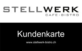 stellwerk-kundenkarte.jpg